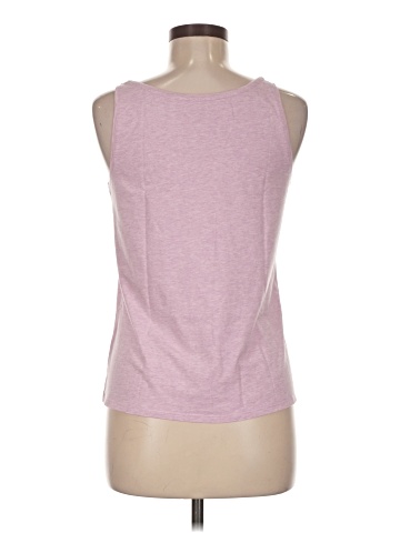 Garnet Hill Tank Top (view 2)