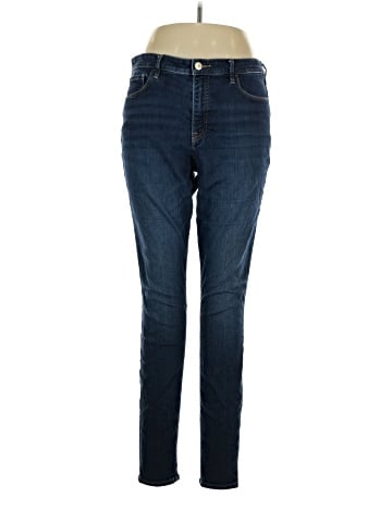 Athleta Jeans (view 1)