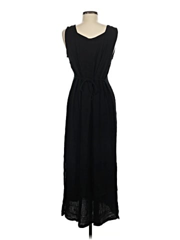 Dunia Casual Dress (view 2)