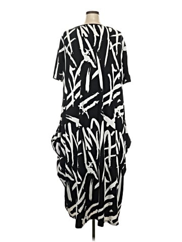 Ashley Stewart Casual Dress (view 2)