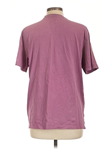 Nike Short Sleeve T-Shirt (view 2)