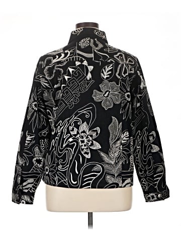 Laura Ashley Jacket (view 2)