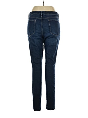 Athleta Jeans (view 2)