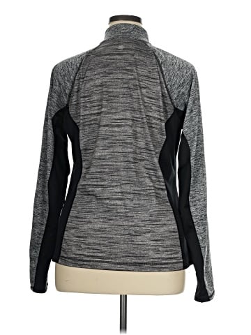 Tek Gear Long Sleeve T-Shirt (view 2)