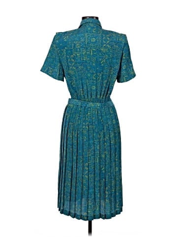 Leslie Fay Casual Dress (view 2)