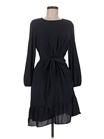 Donna Morgan Casual Dress (view 1)