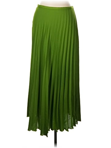 Zara Formal Skirt (view 1)