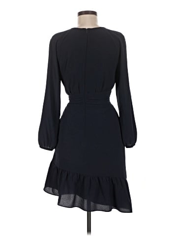 Donna Morgan Casual Dress (view 2)