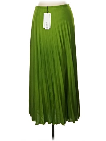 Zara Formal Skirt (view 2)