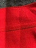 Unbranded Black Coat Size M (estimated) - photo 6