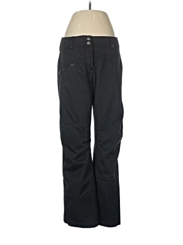 Obermeyer Casual Pants (view 1)