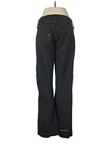 Obermeyer Casual Pants (view 2)