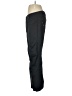 Obermeyer 100% Polyester Black Casual Pants Size 8 - photo 5