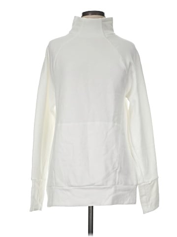Fabletics Sweatshirt (view 1)