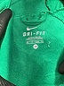 Nike Green Sweatshirt Size XS - photo 7
