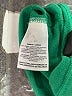 Nike Green Sweatshirt Size XS - photo 8