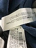 Zara Basic Blue Blazer Size L - photo 7
