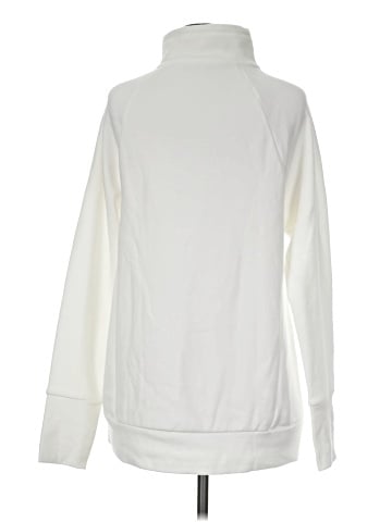 Fabletics Sweatshirt (view 2)