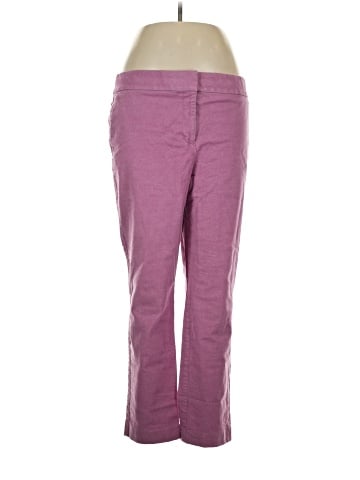 Ann Taylor LOFT Active Pants (view 1)