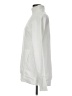 Fabletics White Sweatshirt Size M - photo 5