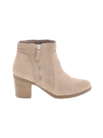 Arizona Jean Company Ankle Boots (view 1)