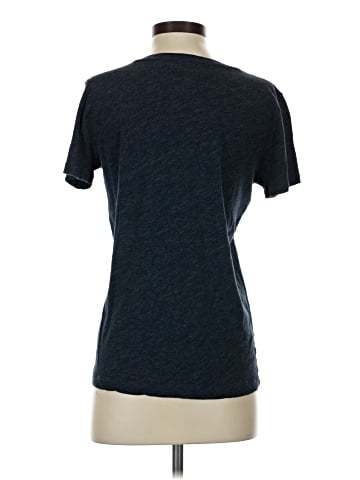 Madewell Short Sleeve T-Shirt (view 2)