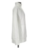 Fabletics White Sweatshirt Size M - photo 4