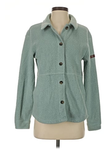 L.L.Bean Jacket (view 1)