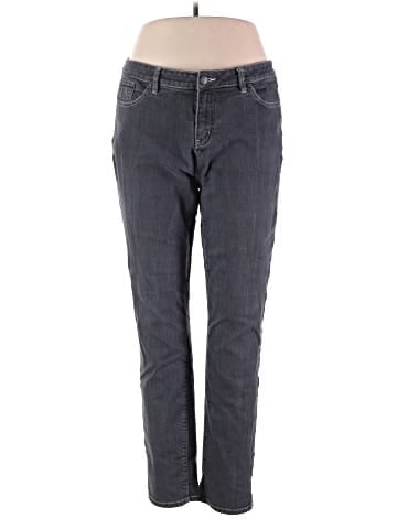 PrAna Jeans (view 1)