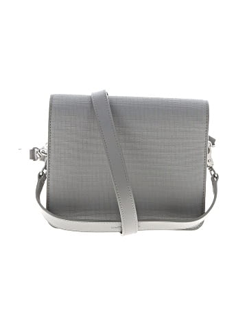 Dagne Dover Crossbody Bag (view 1)
