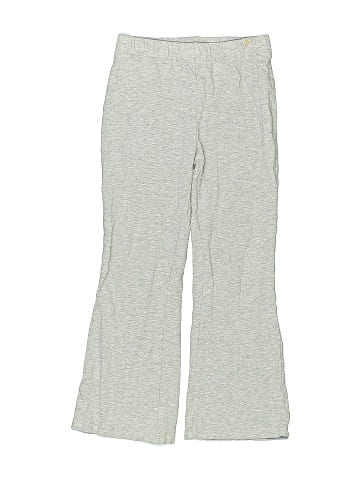 Gap Casual Pants (view 1)
