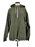Ezekiel Green Windbreaker Size M - photo 1