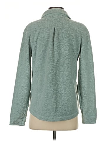 L.L.Bean Jacket (view 2)