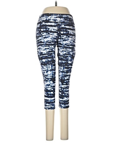 Rese Active Pants (view 1)
