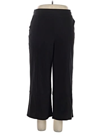 Liv Dress Pants (view 1)