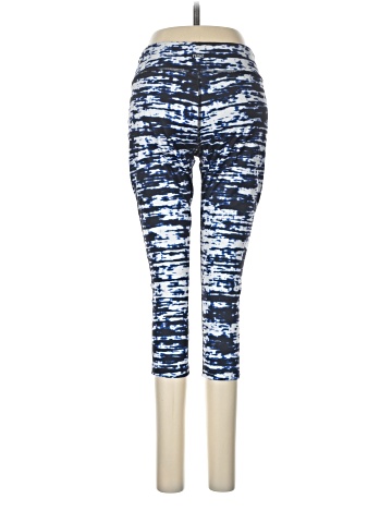 Rese Active Pants (view 2)