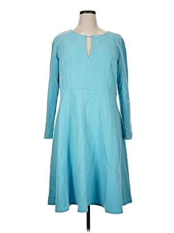 Tommy Hilfiger Casual Dress (view 1)