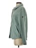 L.L.Bean Teal Jacket Size XS - photo 5