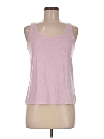 Garnet Hill Tank Top (view 1)