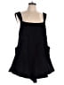 Maeve Black Romper Size L - photo 1