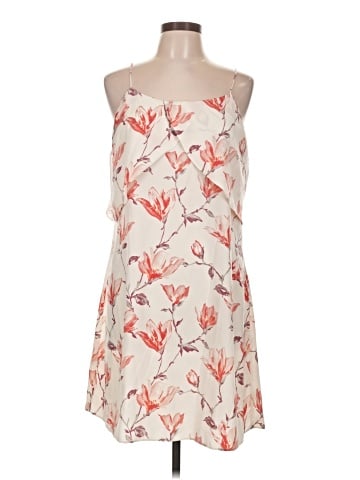 Charming Charlie Casual Dress (view 1)