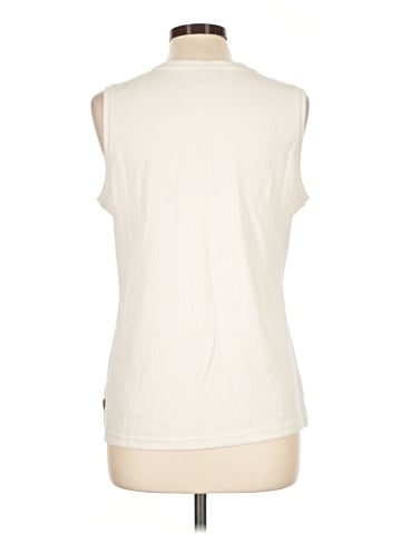 Columbia Sleeveless T-Shirt (view 2)