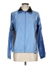 Hind Blue Track Jacket Size L - photo 1