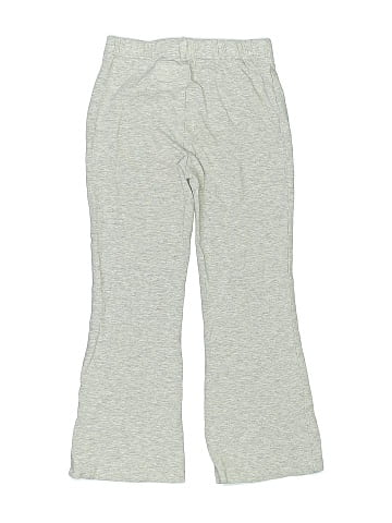 Gap Casual Pants (view 2)