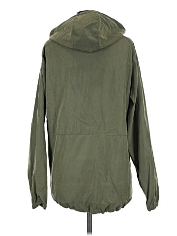 Ezekiel Windbreaker (view 2)