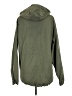 Ezekiel Green Windbreaker Size M - photo 2