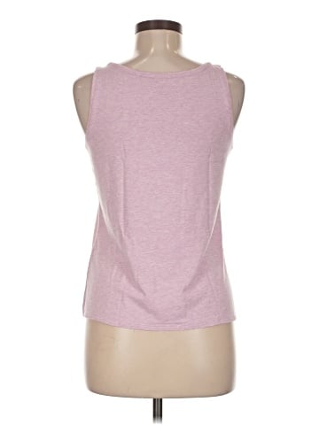 Garnet Hill Tank Top (view 2)