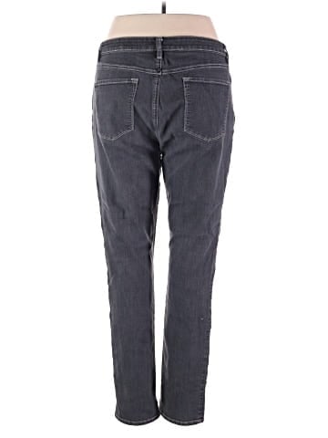 PrAna Jeans (view 2)