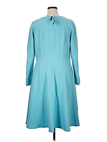 Tommy Hilfiger Casual Dress (view 2)