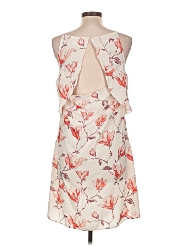 Charming Charlie Casual Dress (view 2)